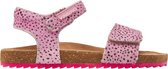 Tavi sandalen roze - Heren - Maat 32