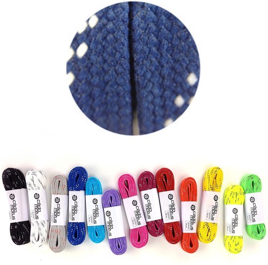 veters sportschoenen kopen