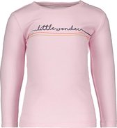 Bampidano Didi Baby Meisjes T-shirt - Maat 62