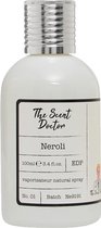 The Scent Doctor - Neroli Eau de Parfum - 100 ml - eau de parfum