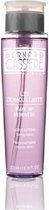 Bernard Cassiere make-up remover lotion normal skin 200ml