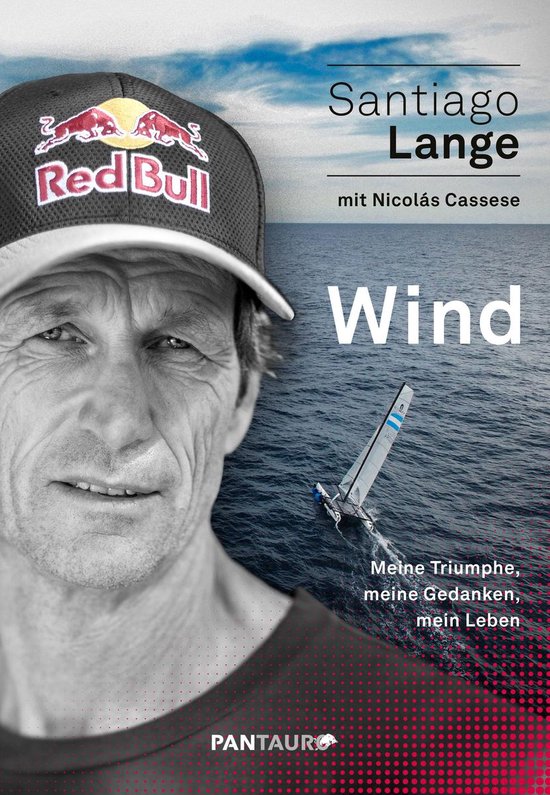 Wind - cover