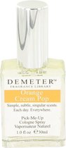 Demeter Orange Cream Pop cologne spray 30 ml