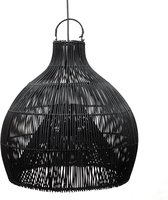 De Lobster Trap Hanglamp - Zwart