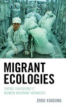 Ecocritical Theory and Practice - Migrant Ecologies