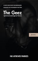 The Geez