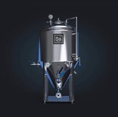 Ss Brewtech™ Jacketed Unitank 159 l (1 bbl)