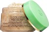 Collistar Talasso Scrub Anti-Water - 300 gr