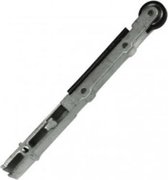 Schuurarm 6mm Arm van bandschuurmachine gereedschap origineel Black & Decker 15880