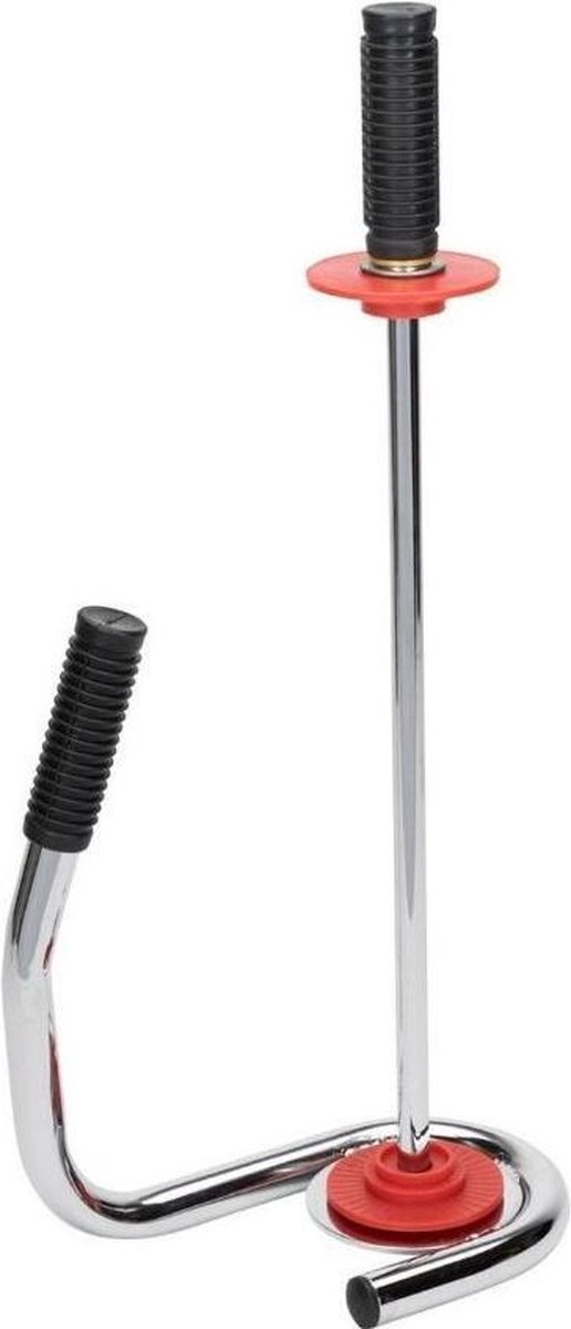 Handwikkelfolie Dispenser - Stretchfolie