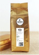 Verona - Espressobonen 1000 gram - 100% Arabica