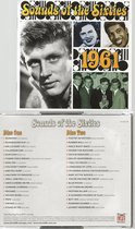 1961 Sounds Of The Sixties