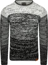 Rusty Neal knitwear romano