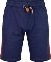 Bravo Jeans - jog - short - blauw