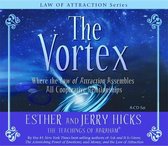 Vortex