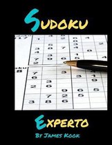 Sudoku EXperto -