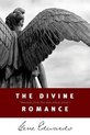 Divine Romance, the (Repkg)