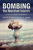 Bombing the Marshall Islands