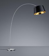 Vloerlamp - Modern - Linz