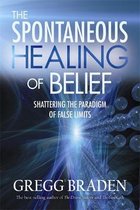Spontaneous Healing Of Belief