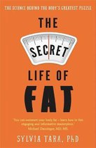 The Secret Life of Fat