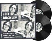 Jeff Buckley - Son Of The Starsailor