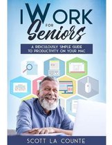 iWork For Seniors