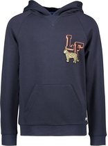 Like Flo Kids Jongens Trui - Maat 104