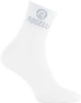 Rogelli Everyday - Fietssokken - Unisex