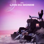 Jul - Loin Du Monde (CD)