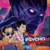 PG: Psycho Goreman