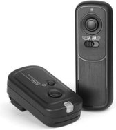 Konica Minolta DYNAX 5D Draadloze Afstandsbediening / Camera Remote Type: 221-S1