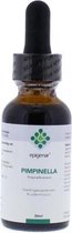 Epigenar Pimpinella, 30ml