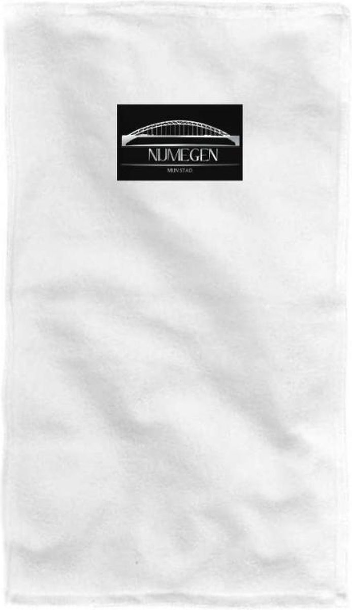 Nijmegen gastendoek
