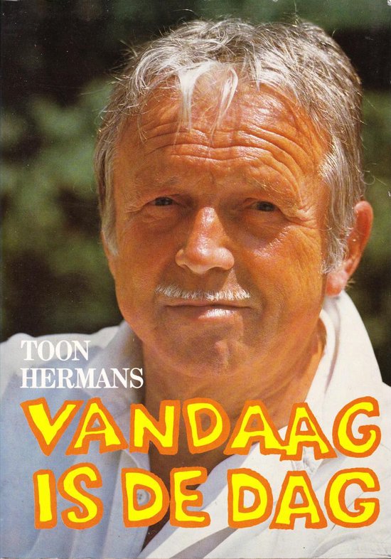 hermans-vandaag-is-de-dag---hermans