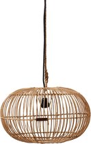 Madagascar Hanging Lamp S