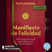 Manifiesto de felicidad