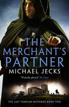 The Last Templar Mysteries 2 - The Merchant's Partner