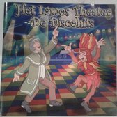 Het Lamos Theater - De Discohits