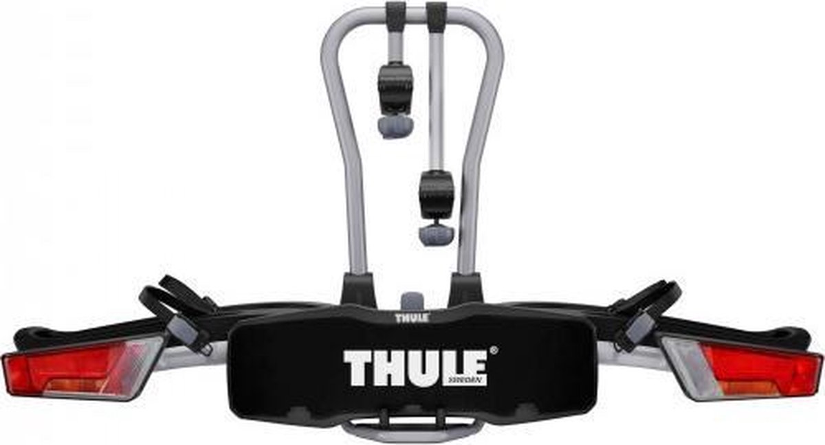 Thule fietsendrager EasyFold 7p 932 - Thule