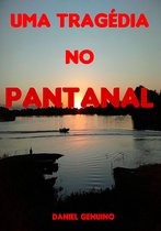 Uma Tragédia No Pantanal