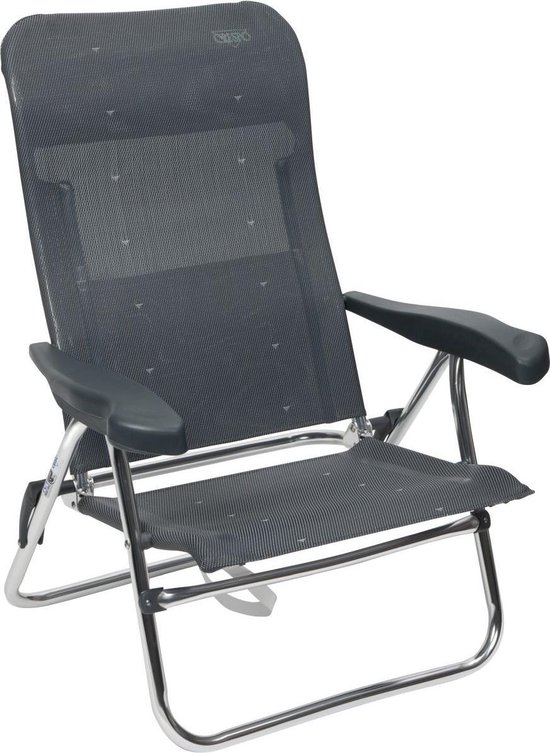 Larry Belmont Relatieve grootte Inspecteren Strandstoel kopen? Dit zijn de beste strandstoelen van 2023 - Startkamperen