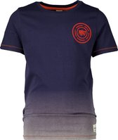 Vingino Helon Kinder Jongens T-shirt - Maat 164
