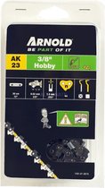 Arnold zaagketting 3-8lp 1,3mm 44 schakels