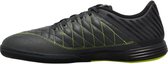 Nike LUNARGATO II Zaalvoetbalschoenen, maat 47,5
