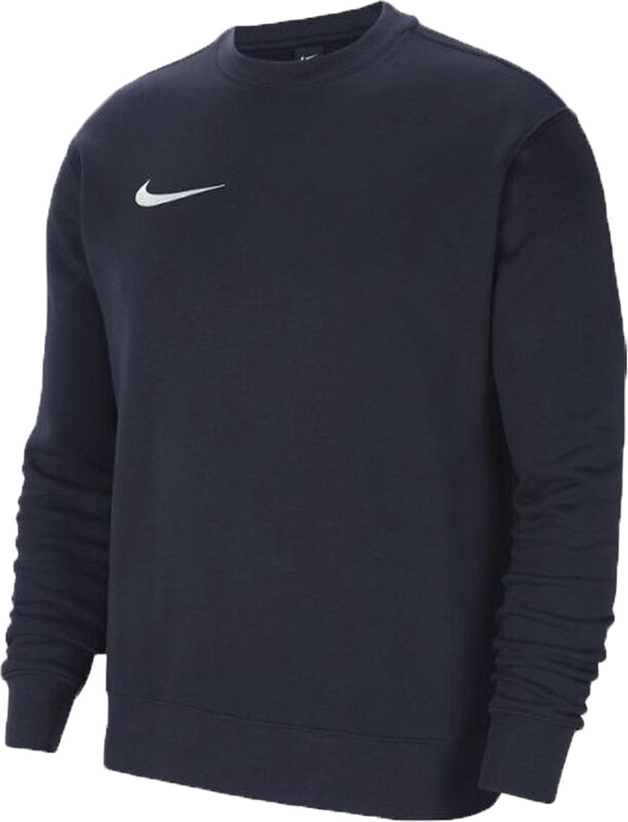 Nike Park 20 Trui Unisex
