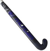 Mercian evolution 0.5 hockeystick 36"