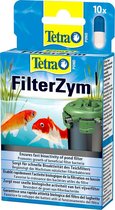 Tetra Pond filterzym 10 CAPSULES