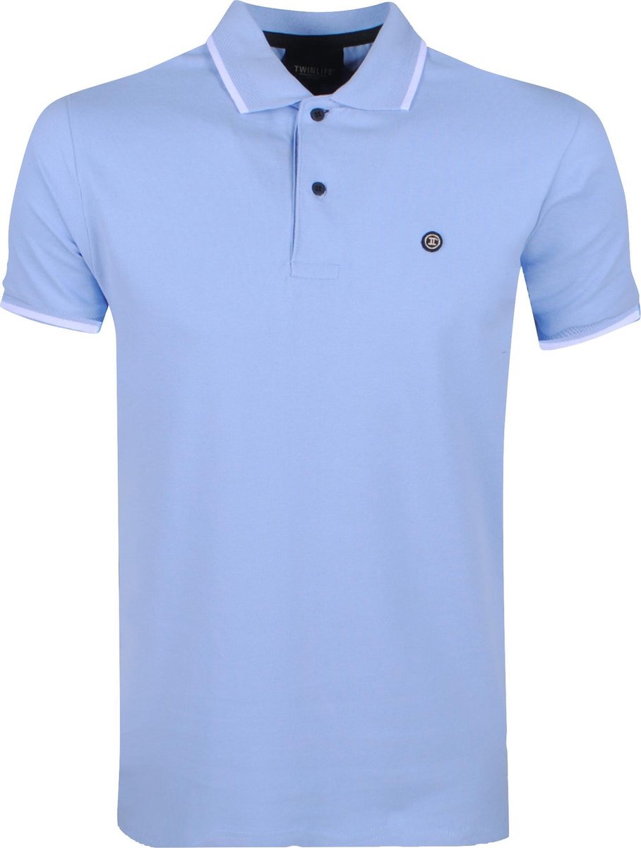 Polo twinlife hotsell