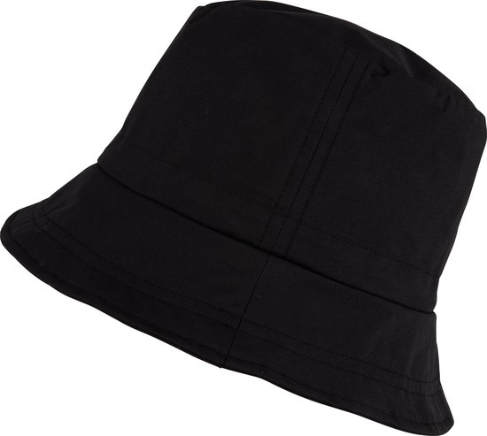 Opvouwbare regenhoed Bowie zwart | bol.com